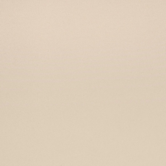 New
Shapewear Shorts
MID THIGH SHORT - Picture 4 of 7